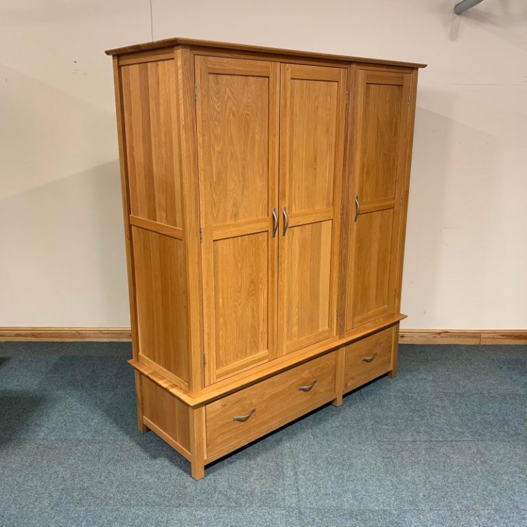 Bedroom Furniture The Restored Furniture Place