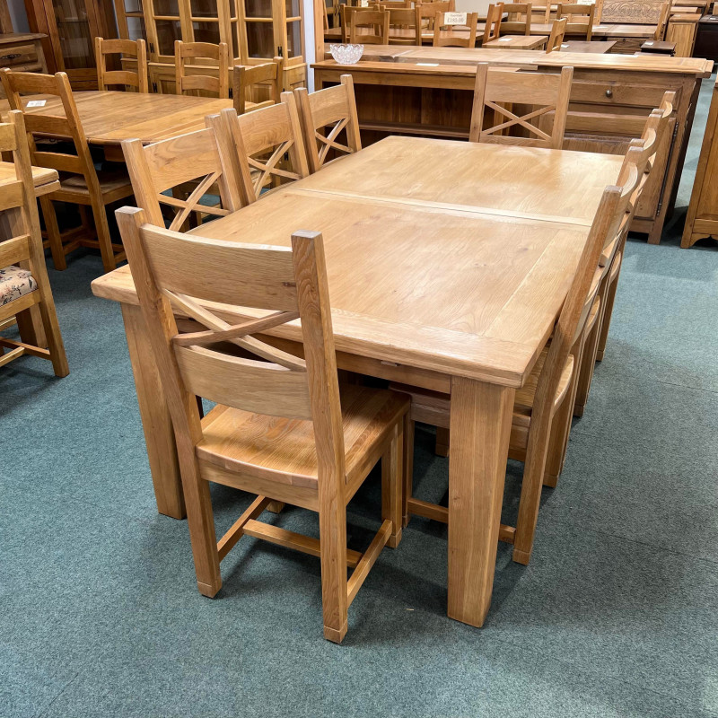 SOLD! - Image 2