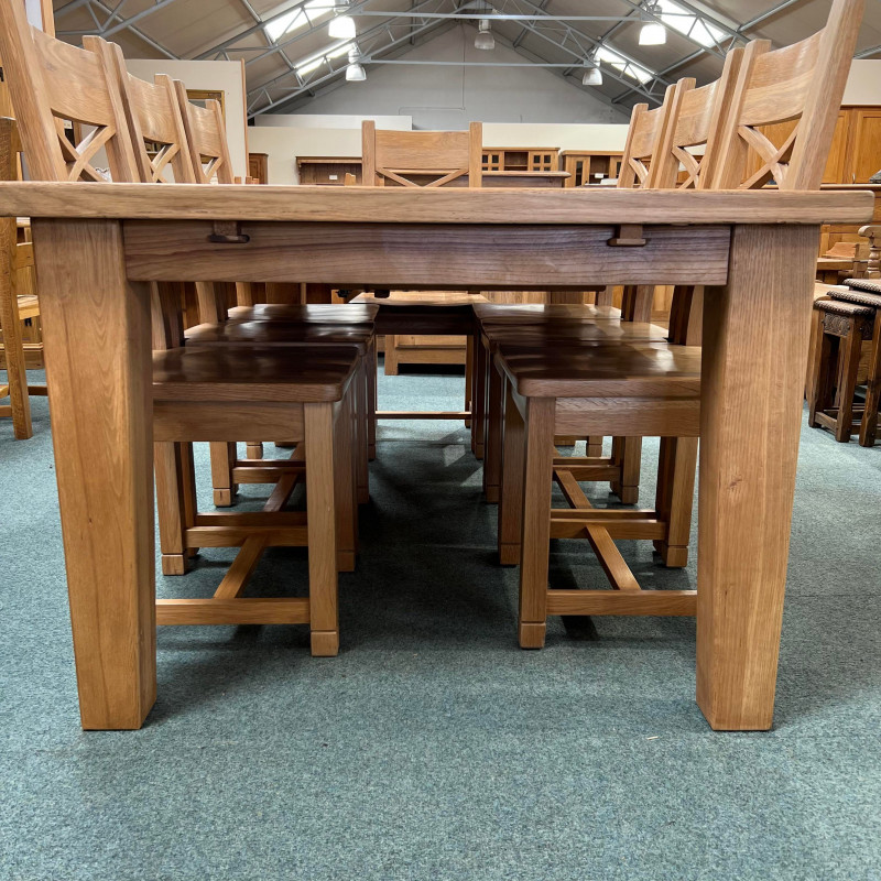 SOLD! - Image 6