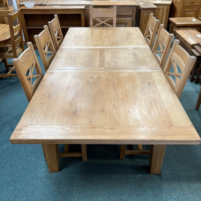 SOLD! - Image 5
