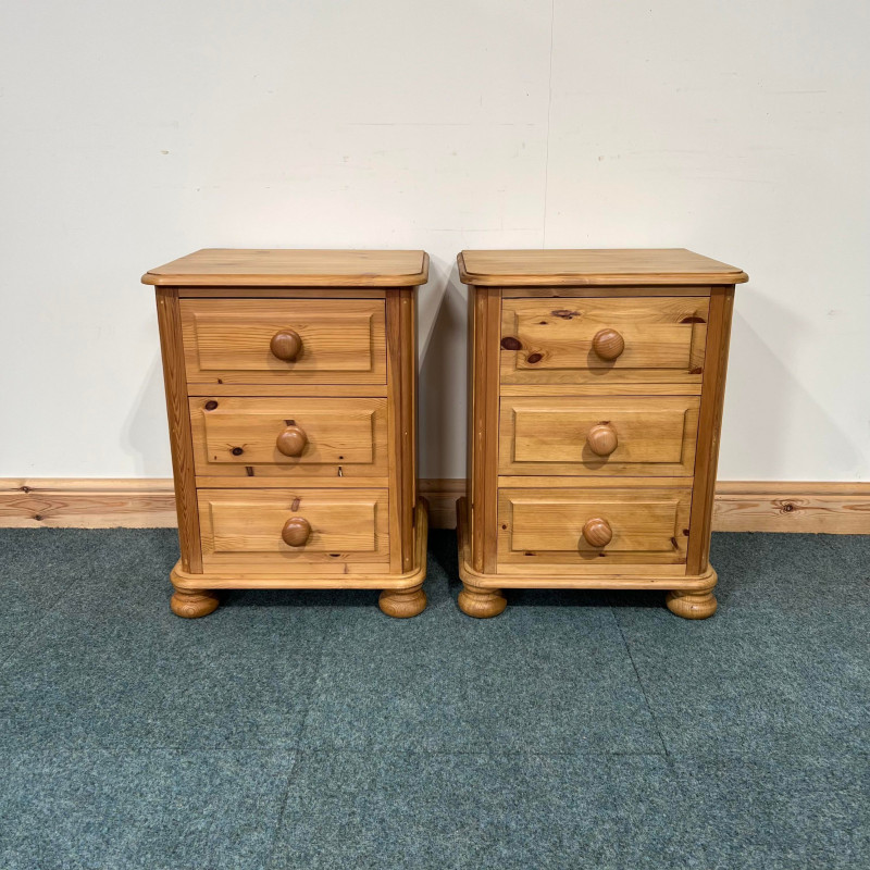 Bedroom Furniture The Restored Furniture Place