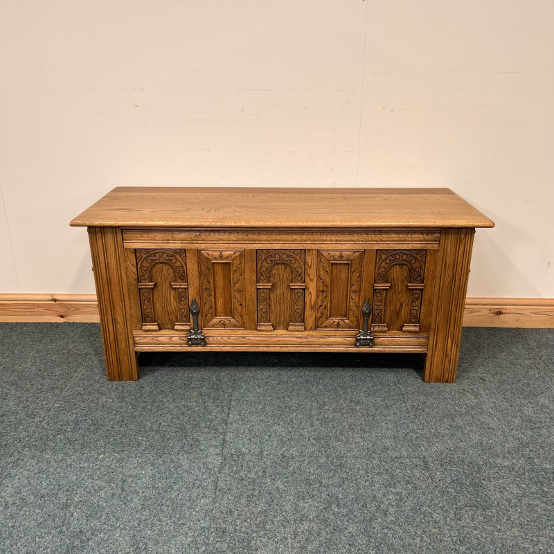 Hallway Furniture The Restored Furniture Place