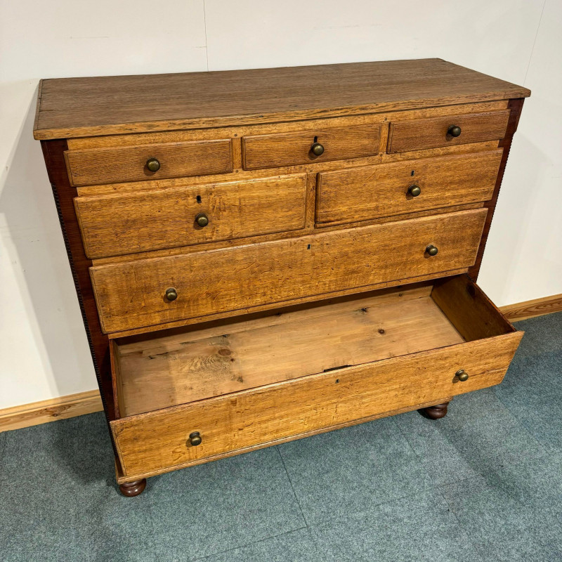 SOLD! - Image 4