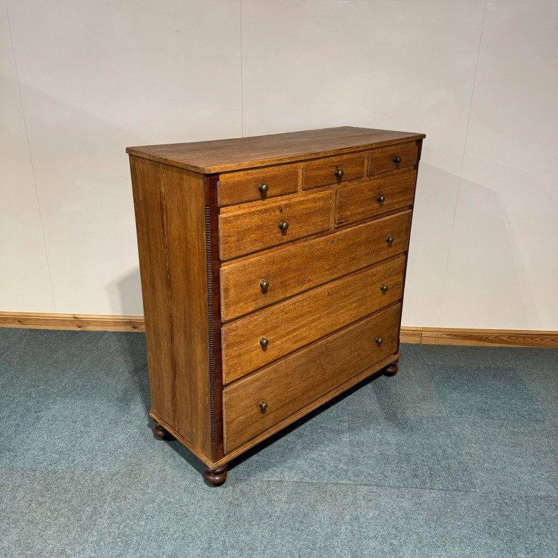 SOLD! - Image 2