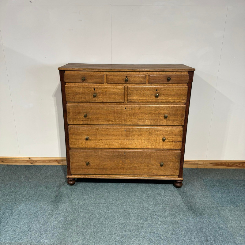 SOLD!