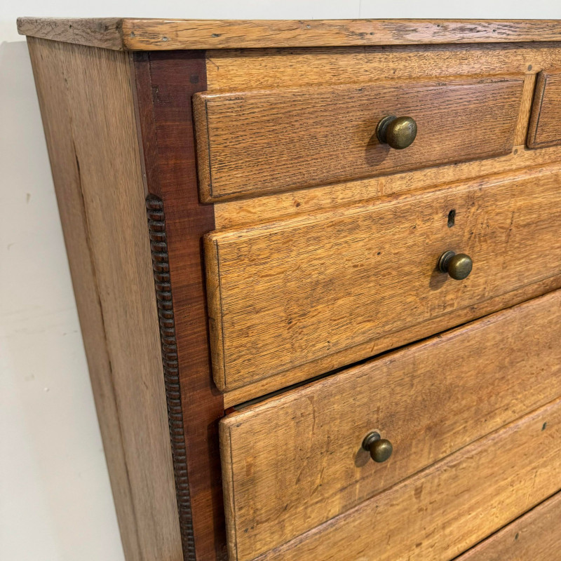 SOLD! - Image 5