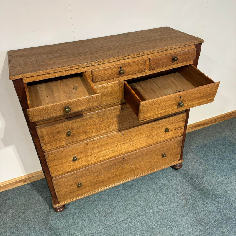 SOLD! - Image 3
