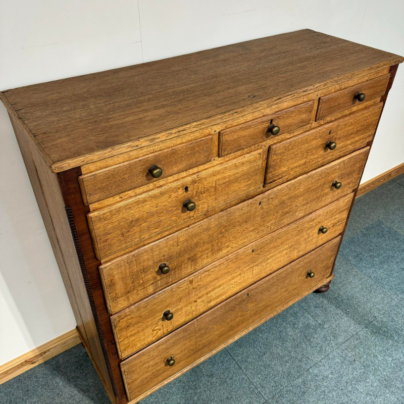 SOLD! - Image 6