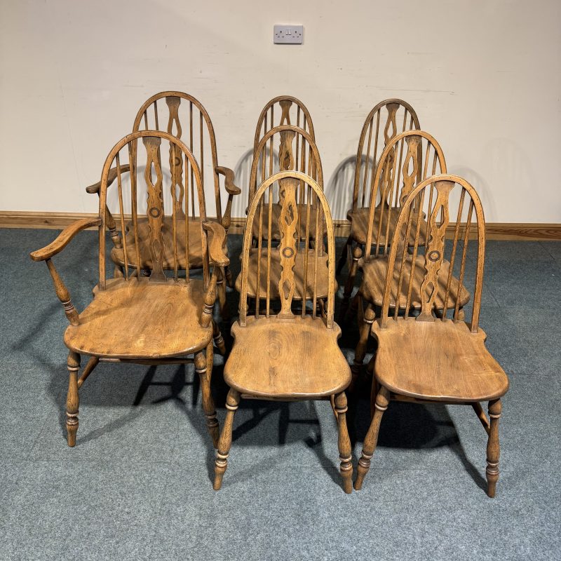 SOLD!