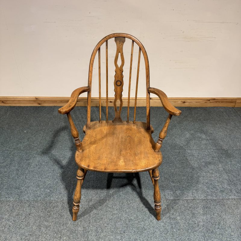 SOLD! - Image 2
