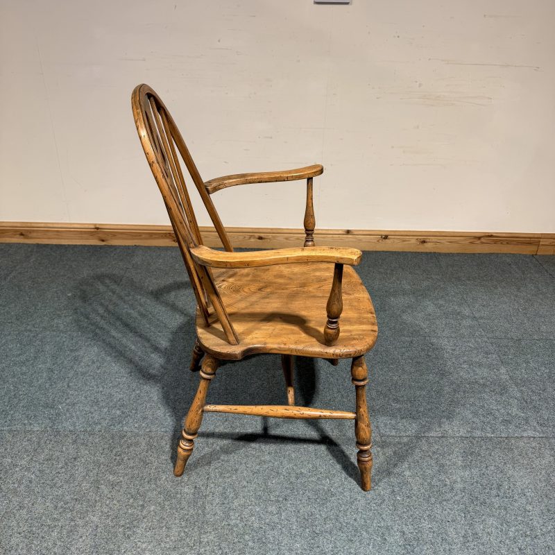SOLD! - Image 4
