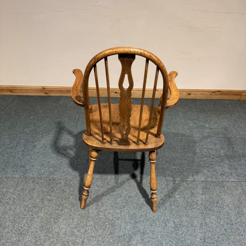 SOLD! - Image 5