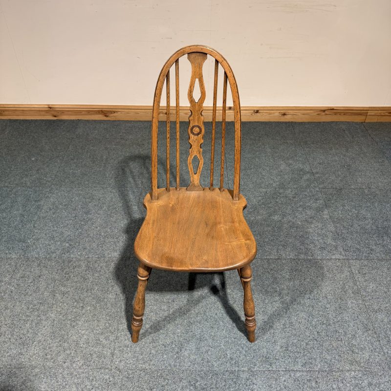 SOLD! - Image 6