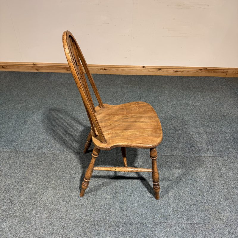 SOLD! - Image 8