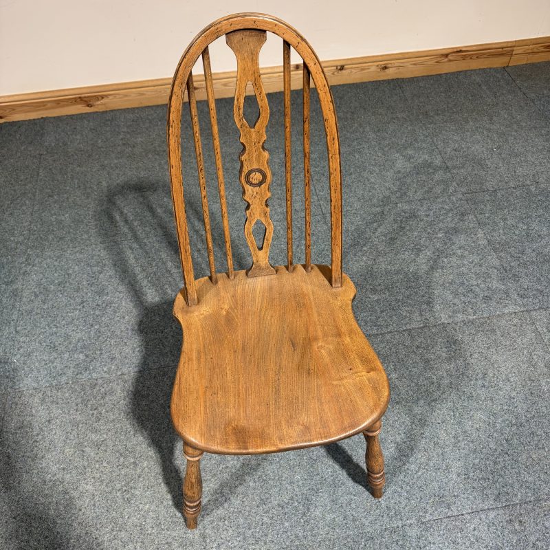 SOLD! - Image 7
