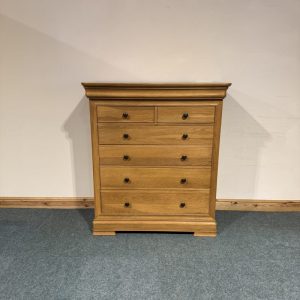 SOLD!