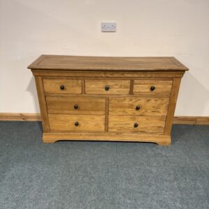 SOLD!
